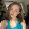 lana patrick - @lana.patrick26 - TikTok