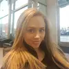 Lana Patrick - @lana.patrick2 - TikTok