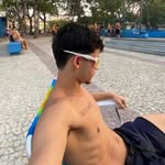 lana - @patrick_lana_ - Instagram