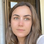 Lana Patrick Yves Abdulhadi - @lanaabdulhadi - Instagram