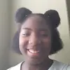 lanafaith - @lana.patrick - TikTok
