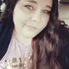 lanapatrick318 - @lanapatrick318 - TikTok