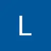 lanapatrick618 - @lanapatrick618 - TikTok