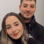 Lana&Patrick - @lana.p_patrick.n - Instagram