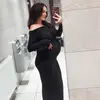 lanapatrick - @lanapatrick3 - TikTok