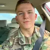 Patrick lana - @patrick.lana - TikTok