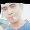 Patrick Lana - @patricklana6 - TikTok