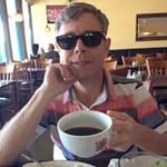 Patrick Lanahan - @patricklanahan - Instagram