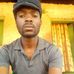 Patrick Lwena - Facebook