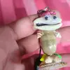 patricklana68 - @patricklana68 - TikTok