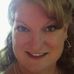 Lana DeShazo Pearson - Facebook