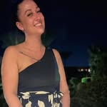 Lana - @lanape_arson - Instagram