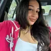 Lana - @lanapearsonn - TikTok