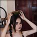 Lana Pearson - Facebook