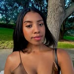 Lana Pearson - @livinlikelanaa_ - Instagram