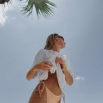 Lana Pearson - @lanapearson_ - Instagram