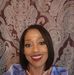 Lana Pearson - Facebook