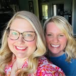 Lana Pearson - @lanad78 - Instagram