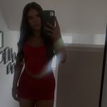 lana pearson - @lana_pearson_ - Instagram