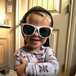 Lana Pearson - @lana.pearson.31 - Instagram