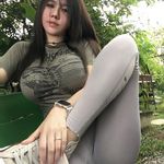 Lana Pearson - @lanapearson81 - Instagram