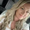 Lana Pearson - @lanapearson27 - TikTok