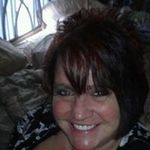 Lana Pearson - @lanapearson4265 - Instagram