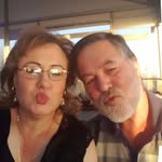 Lana Pearson - @tsitsikammagolfestate - Instagram
