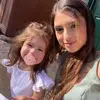 alana_perry - @alana_perry - TikTok