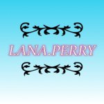 @lana.perry - Instagram