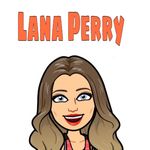 Lana - @_lana__perry - Instagram