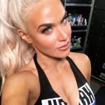 Lana Catherine perry - @lanacatherineperry - Instagram
