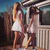 lana - @lana.perry - TikTok