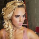 Lana Perry - @lana.perry256 - Instagram