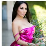 lana perry - @lanaperry17 - Instagram