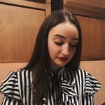 lana Perry - @old9081 - Instagram