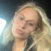 lana perry - @lanaaperryy - TikTok