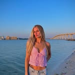 lana perry - @lanaaperryy - Instagram