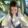 Lana Perry - @lanamarieperry - TikTok