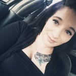 Lana Perry - @perrylana - Instagram