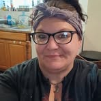 Lana Perry - Facebook