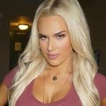 lana perry - @lanaperry738 - Instagram