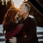 Lana Perry - @warrioratheart88 - Instagram