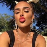 Lana Perry - @lana.perry.35110 - Instagram