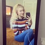 Lana Perry - @lanaperryinterior - Instagram