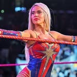 Lana perry - @lanaperry10 - Instagram