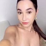 Lana perry - @lanaperry2023 - Instagram