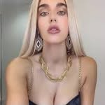 Lana Perry - @lanaperry114 - Instagram
