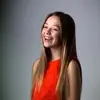 Lana Perry  - @lanaperryxoxo - TikTok