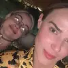Lana…CJPERRY - @lanacjperry - TikTok